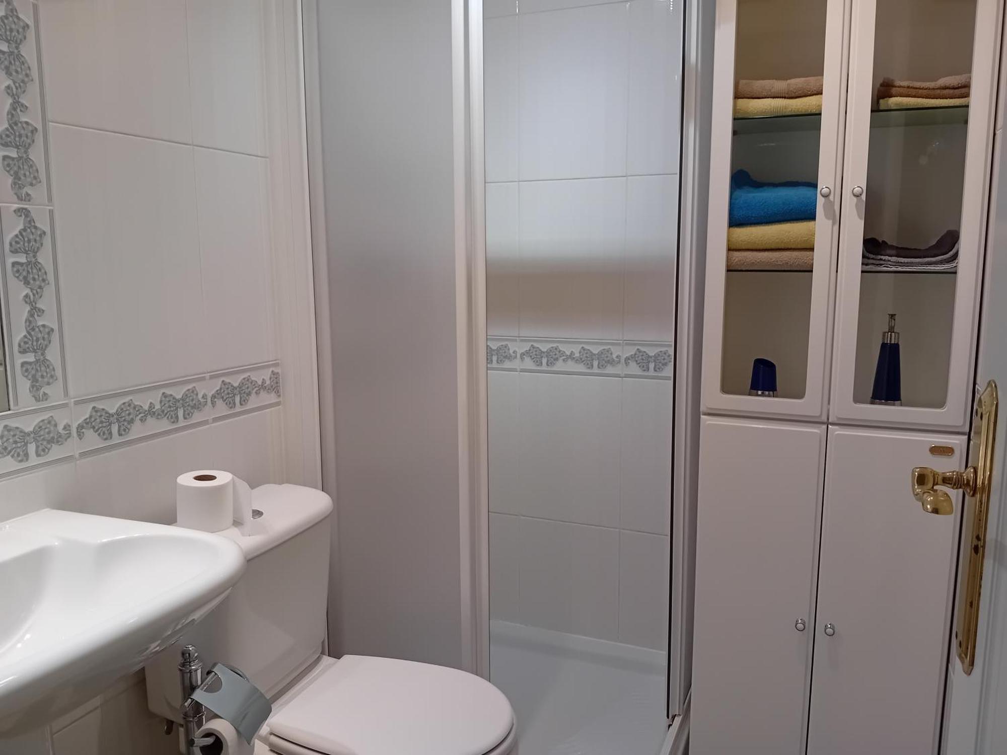 6 B Apartamento Albufeira