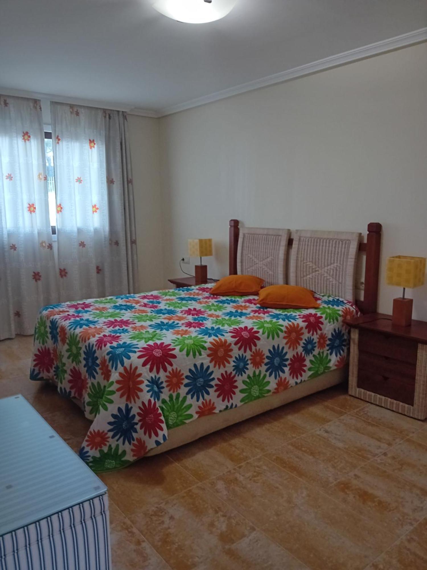 6 B Apartamento Albufeira
